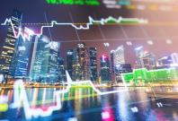 LSEG-powered AAX LSEG-powered AAX