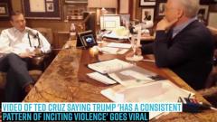video-of-ted-cruz-saying-trump-has-a-consistent-pattern-of-inciting-violence-goes-viral