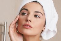 Essential oils for Skin care