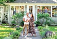 Jarret Willis Jarret Willis