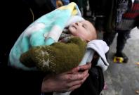 Picture for representation Picture for representation