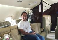 Javed Fiyaz Javed Fiyaz