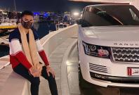 Syed Shabeen Lebbe Syed Shabeen Lebbe