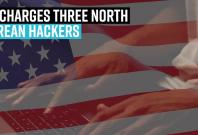 us-charges-three-north-korean-hackers