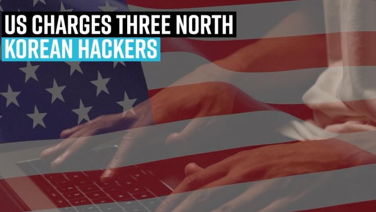 us-charges-three-north-korean-hackers