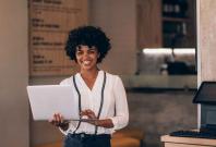 Gabriel Nimrod Gabriel Nimrod