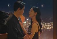 The Penthouse Season 2 Rating The Penthouse Season 2 Rating