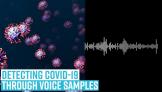 detecting-covid-19-through-voice-samples