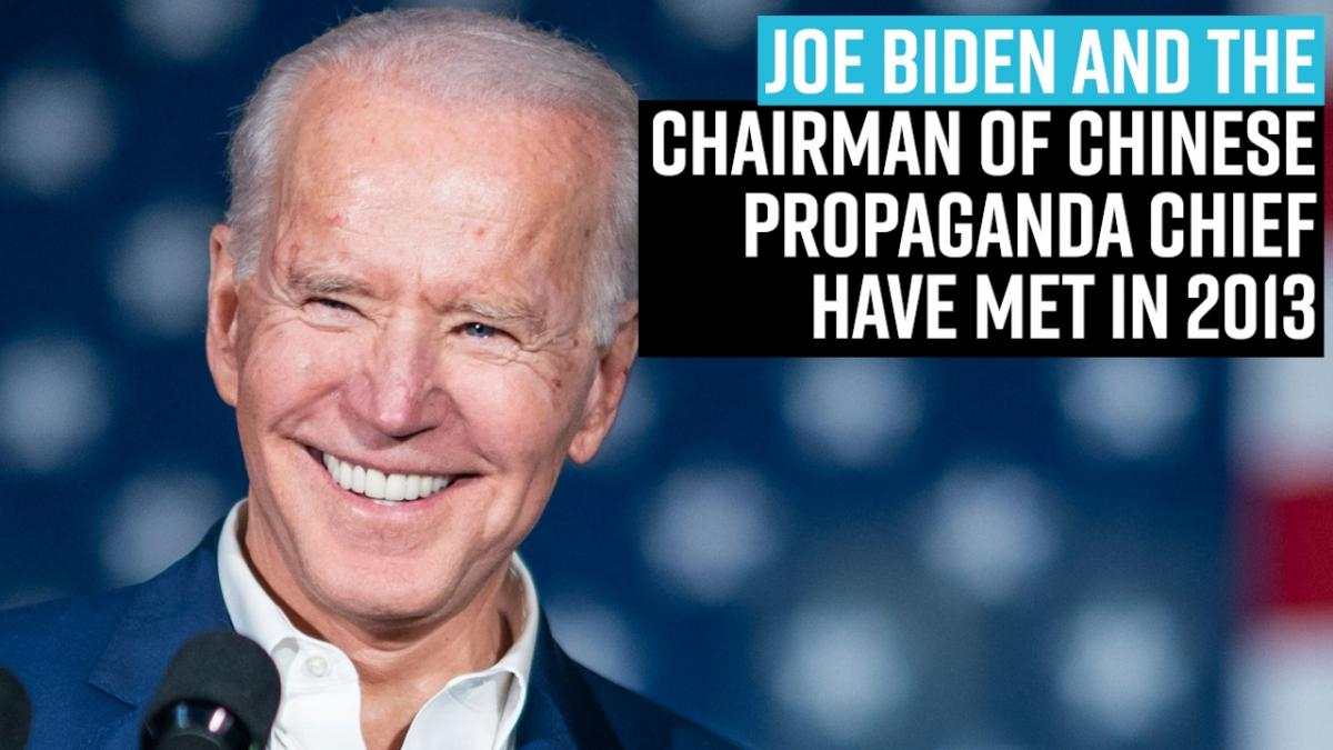joe-biden-and-the-chairman-of-chinese-propaganda-chief-have-met-in-2013