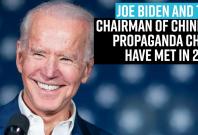 joe-biden-and-the-chairman-of-chinese-propaganda-chief-have-met-in-2013 joe-biden-and-the-chairman-of-chinese-propaganda-chief-have-met-in-2013