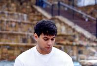 Anil Dobani Anil Dobani