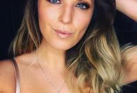 Erika Lloyd Erika Lloyd