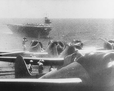 Pearl harbor attack Pearl harbor attack