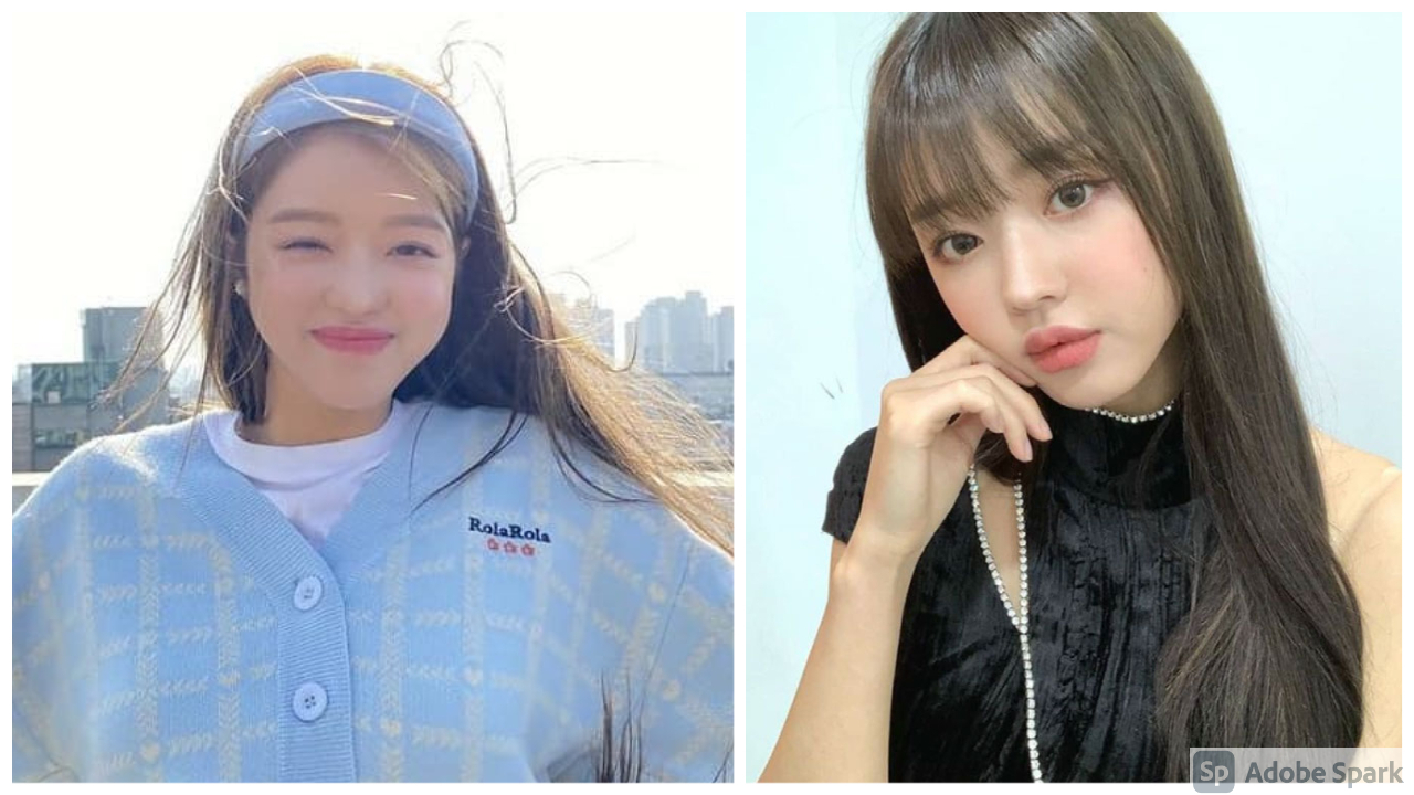 Oh My Girl YooA Slams Harasser: 'Why do you want to know whether or not ...