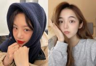 Seo Shin Ae under attack from Angry Soojin Fans Seo Shin Ae under attack from Angry Soojin Fans