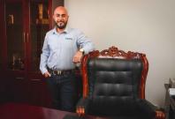 Nidal Rasheed Nidal Rasheed