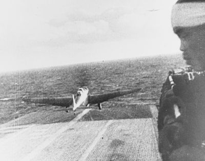 Pearl harbor attack Pearl harbor attack