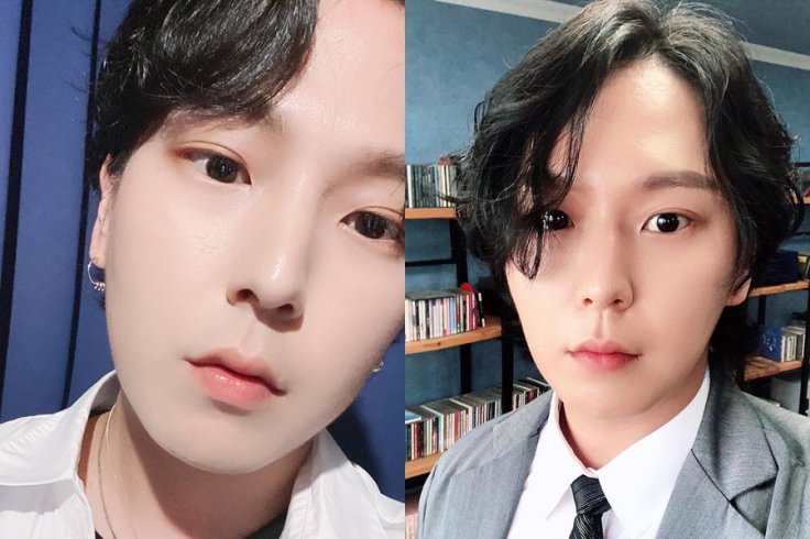 BAP's Himchan Attempts Suicide Shortly After Posting ...