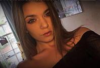 Megan Younger-Watson Megan Younger-Watson