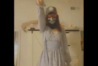 Riley June Williams Riley June Williams