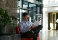 William Brown William Brown