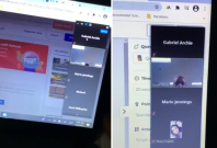 Susan McCoy Susan McCoy