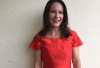 Alexandra Handwerger Alexandra Handwerger