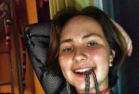 Claire Miller Claire Miller