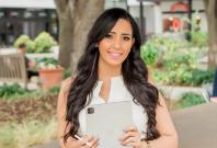 Gloria Kloter Gloria Kloter