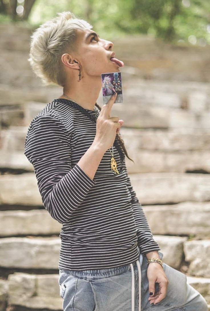 Li1 lean Li1 lean