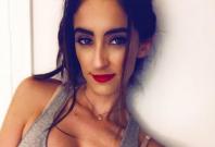 Beth Cefalu Beth Cefalu