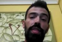 Aaron Beltran Aaron Beltran