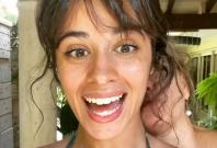 Camila Cabello Camila Cabello