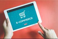 Blue Oak Empire Blue Oak Empire