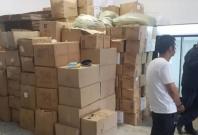 Fake Covid-19 Vaccines Fake Covid-19 Vaccines