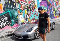 Diego Alexis Gonzalez Gomez Diego Alexis Gonzalez Gomez