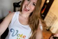 Caroline Giuliani Caroline Giuliani