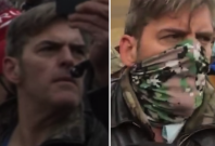 Jay Johnston Jay Johnston