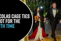 nicolas-cage-ties-knot-for-the-fifth-time nicolas-cage-ties-knot-for-the-fifth-time