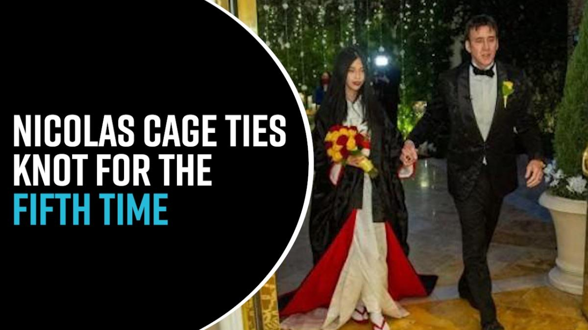 nicolas-cage-ties-knot-for-the-fifth-time