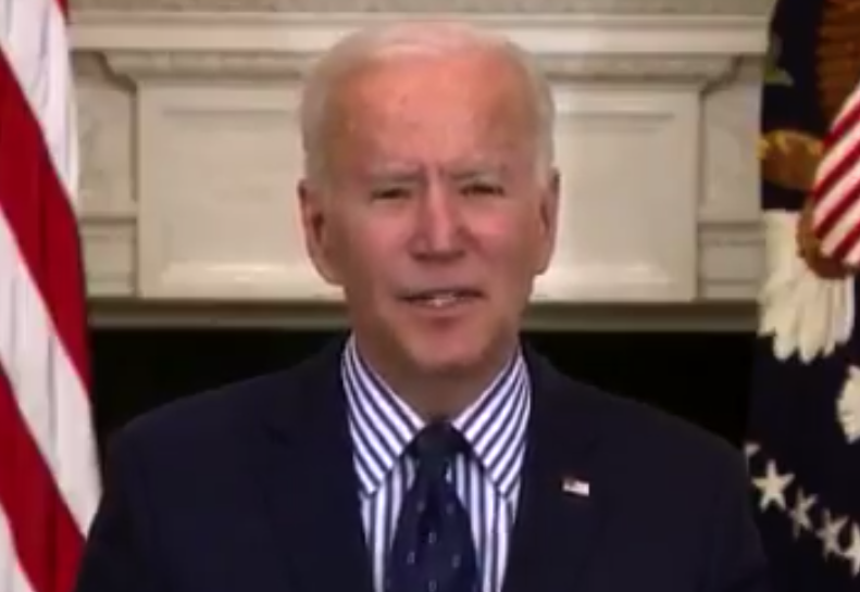 Putin Humiliated Hapless Joe Biden at Official Meeting in 2011: Ex ...