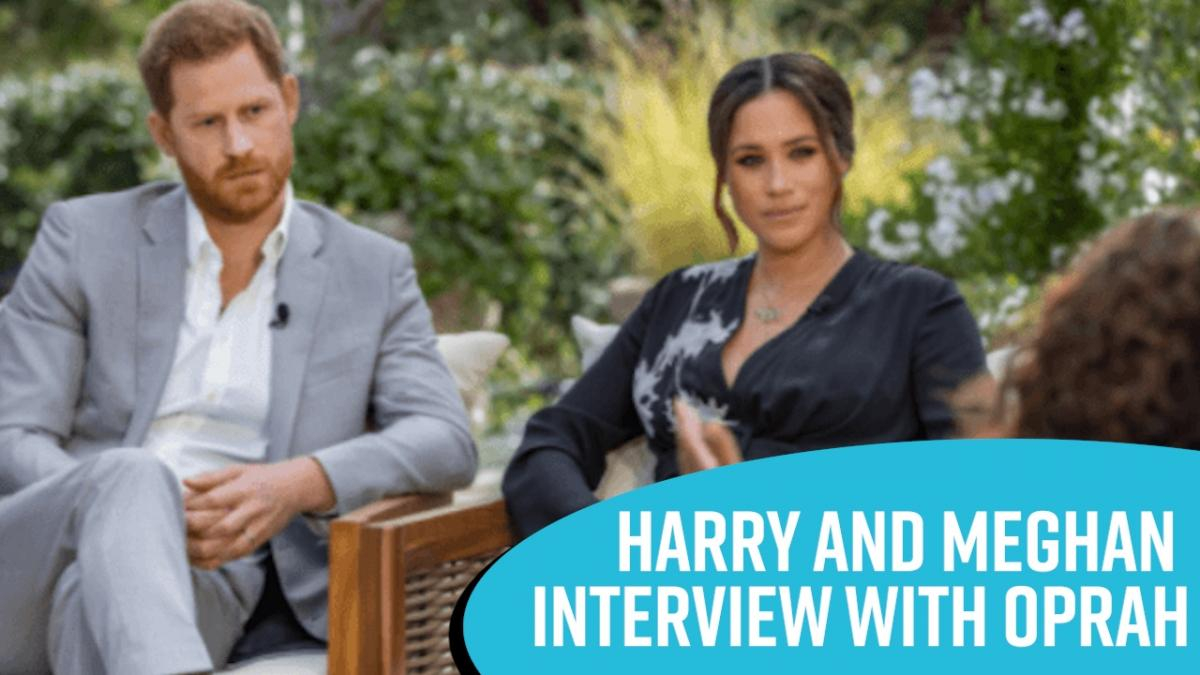 harry-and-meghan-interview-with-oprah
