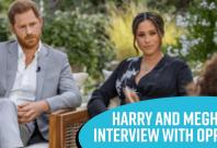 harry-and-meghan-interview-with-oprah harry-and-meghan-interview-with-oprah