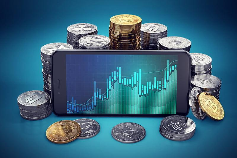 Comprehensive Guide on How to Invest in Cryptocurrency and Make Money