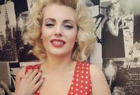 Isabella Bliss Isabella Bliss