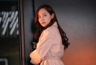 The Penthouse 2 The Penthouse 2