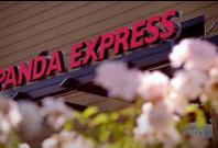 Panda Express Panda Express