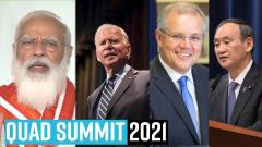 quad-summit-2021