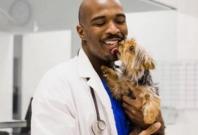 Prentiss Madden Prentiss Madden