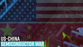 us-china-semiconductor-war